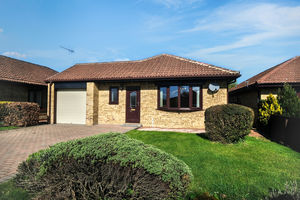 Photo 2- click for photo gallery